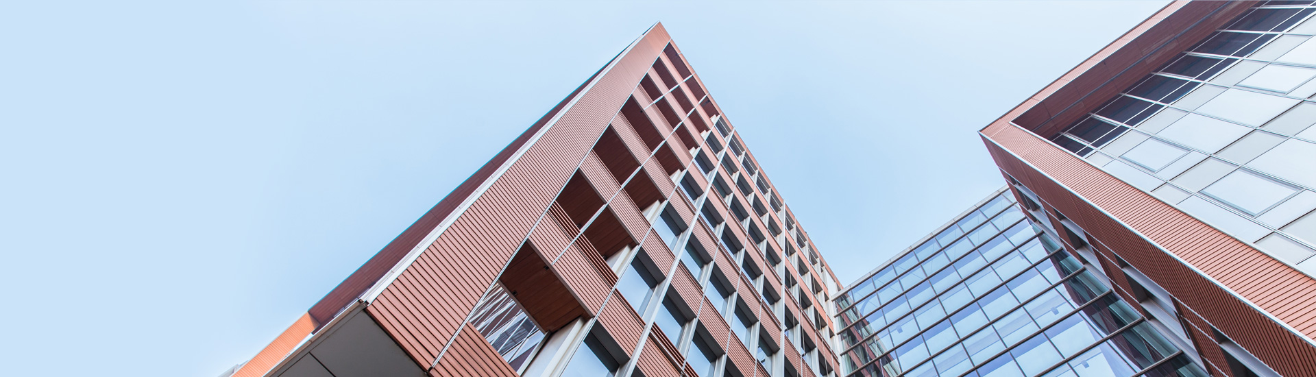 嵊泗县到香港物流公司,嵊泗县到台湾快递公司，嵊泗县澳门货运公司