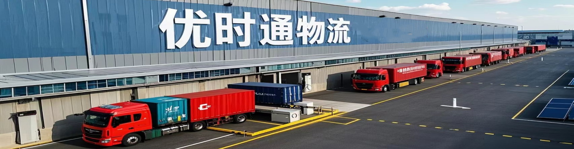 嵊泗县到香港物流公司,嵊泗县到台湾快递公司，嵊泗县澳门货运公司